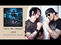 Download Lagu Avenged Sevenfold - Save Me (\