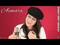 Download Lagu Cover Lagu Lawas - Asmara - Novia Kolopaking | K HITS Sing