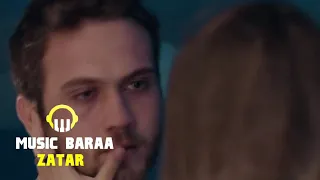 انتي بعيني احلى بنيه حالات واتس 