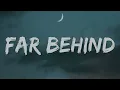 Candlebox - Far Behind (Lyrics)