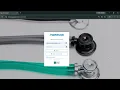How to Set Up Two-Factor Authentication 2FA in Pappyjoe Clinic Software