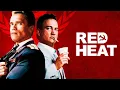 Download Lagu Red Heat 1988 Movie | Arnold Schwarzenegger, James Belushi, Walter Hill | Red Heat Movie Full Review