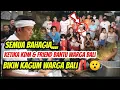 Download Lagu KETIKA KDM \u0026 FRIEND BERKUNJUNG ke BALI#gubernurjabar #macthchannel #kangdedimulyadi #kdm