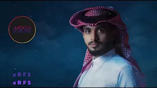 عبد الله الفروان   جمالك غير  الفيديو كليب الرسمي  دندنها