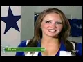 DCC 2005 Pre Game Performance