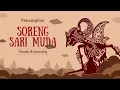 Download Lagu Penampilan Soreng Sari Muda Keposong - SEMARAK HUT RI 78 KARANG TARUNA MANUNGGAL