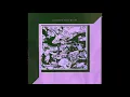 Lofi Jazz Mix. Jazzbois Goes Blunt [Full Beat Tape]