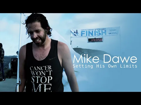 Setting His Own Limits - Official Trailer | Fibe TV1