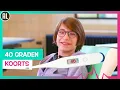 Download Lagu NIET ZIEK, WEL KOORTS | TOPDOKS JE ZIET HET NIET MAAR IK HEB HET WEL