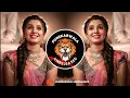 Download Lagu EK CHUMMA DENA GADE || Trending Mix || Instagram Reels  Song ||Dj Rushi Miraj || Punekarwala