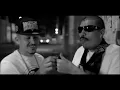 LA CALLE EN LA PIEL- MR YOSIE,PUSH,TITAN,BODKA, PINCHE MARA (VIDEO OFFICIAL) 2014 COMPLETA