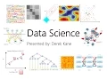 Data Science - Part IV