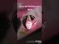 Download Lagu tono de llamada \