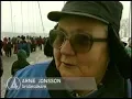 Download Lagu TV4 Nyheterna Med Vädret 97-11-29