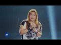 Aegis - Basang-Basa sa Ulan (Live Performance at Wish Date: Solstice) | KDR Music House