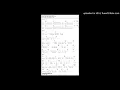 Download Lagu ALLAH Sumber Segalanya (Kumasuk ke dalam hadirat TUHAN) - Jason