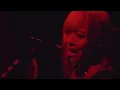 ReoNa Live “GG” 2025.3.29-30 ReoNa ONE-MAN Live Tour 2025. SQUAD JAM