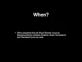 Layout Compression in Xamarin Forms English
