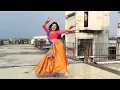 Download Lagu Mere Saas ke Panch Putar | Wedding Choreography | Dance with Alisha |