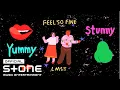 Download Lagu LMST - Feel So Fine (Feat.COKEONSOBER) MV