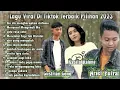 Download Lagu ARIEF GUSTRIAN KASIFA SLOW ROCK SONG FULL ALBUM TERBARU 2023 SIA SIA MENGHARAPKAN CINTAMU