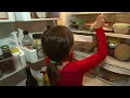 How to keep kids occupied during winter holiday break
