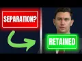Facing an Administrative Separation Board What to Expect