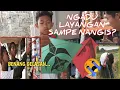 Download Lagu NGADU LAYANGAN WARUNG PAKE BENANG GELASAN 2000, AUTO NANGIS! | Drama Parodi | Mikael TubeHD