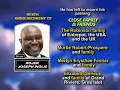 Rojer Joseph Inglis Long Obituary