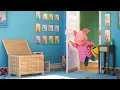 All The Audition Songs | Sing (2016) | TUNE: Kids