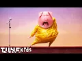 All The Audition Songs Sing 2016 TUNE Kids