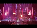 Download Lagu Nicki Minaj - Big Difference - Live from The Pink Friday 2 Tour at The Barclays Center