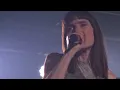 Quelques Centimes ~ Marie-Flore @ L'Aéronef Lille 26-03-2025