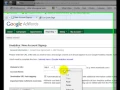 How To Install Google Analytics Tracking Code Onto Your Website