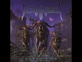 Download Lagu Death Angel (Thrash) : Humanicide   (Full album)