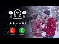 Download Lagu Romantic Ringtone | Hindi Ringtone Music | Instrumental Ringtone | Mp3 Ringtone #tune​​