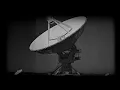 Open The Box (Visualizer)