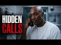 How Inmates Communicate Inside Texas State Prison