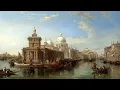 (1/2) Vivaldi - Nisi Dominus (Psalm 126) in g minor, RV 608 / Philippe Jaroussky, countertenor