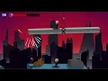 SpiderDoll - Crazygames