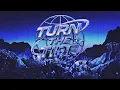 Turn The Tide - synkdwn., Like Mike & Pat B