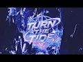 Dimitri Vegas Sylver Pat B - Turn The Tide ft Sylver