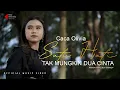 Download Lagu CACA DA5 - SATU HATI TAK MUNGKIN DUA CINTA (OFFICIAL MUSIC VIDEO)