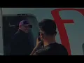 Not Like You | Hammy Muzic | Legacy | New Haryanvi Song 2025 | Latest Haryanvi Song