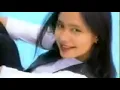Download Lagu UK'S - Cinta Itu Buta