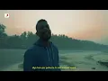 Dino James – Wishlist feat Kaprila  | Official Music Video