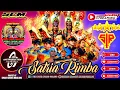 Download Lagu 🔥LIVE STREAMING NEW SATRIA RIMBA LIVE LAPANGAN DROJOGAN SIDOMULYO SALAMAN MAGELANG