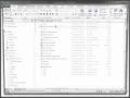 Windows Power Shell Tutorial part 4 Powershell Advanced Programming