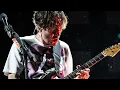 Download Lagu Red Hot Chili Peppers - Argentina 2023 (CORRECT AUDIO) (FULL SHOW HD) | River Plate Stadium