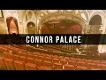 3D Digital Venue - Connor Palace Playhouse Square at Cleveland